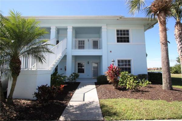 LAKES EDGE AT DEEP CREEK BLDG 03