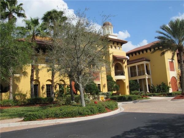 BOCA LAGO/VIVANTE 06