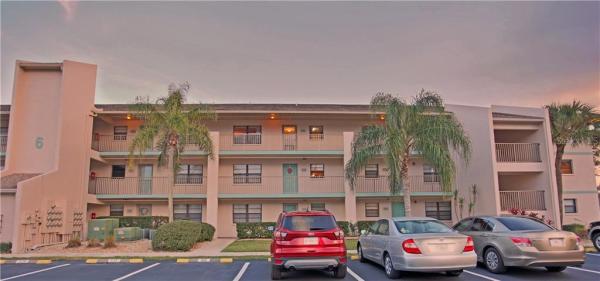 NEWPORT 01 PH 04 BLDG 06