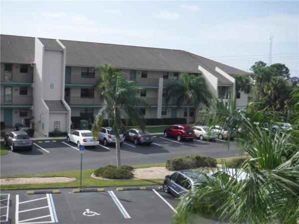 NEWPORT 01 PH 04 BLDG 06