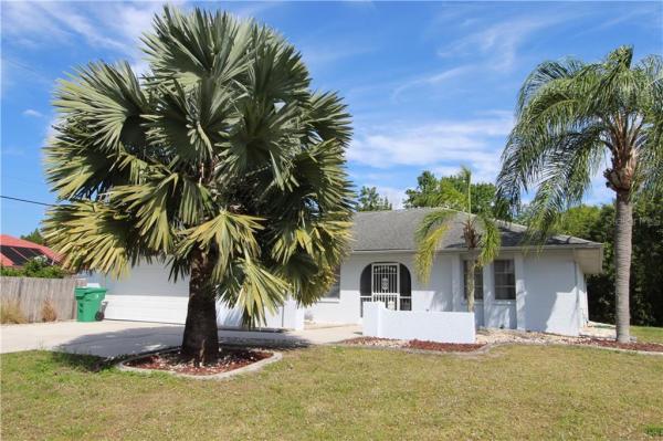 PORT CHARLOTTE SEC 008