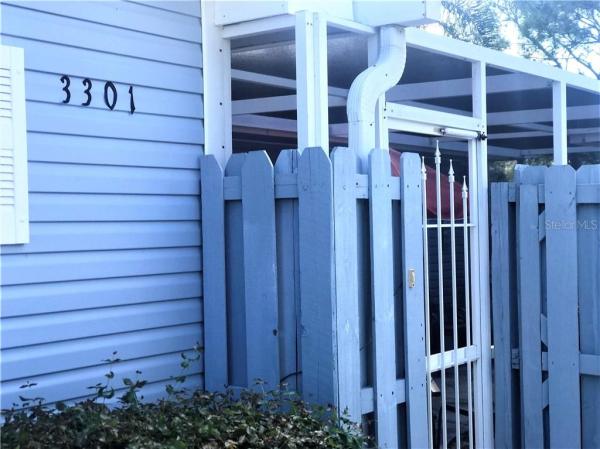 LOVELAND COURTYARDS PH 03