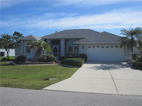 PORT CHARLOTTE SEC 015