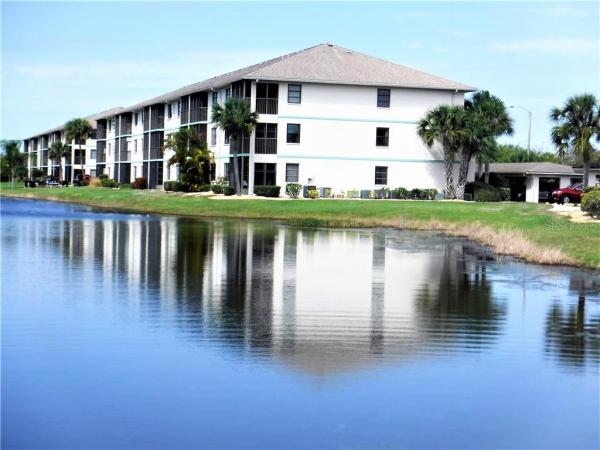 NEWPORT 02 PH 01 BLDG 10