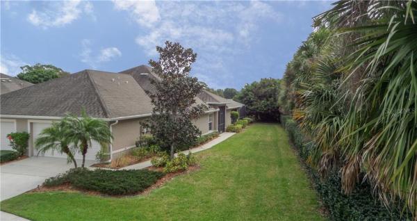 VILLAS OF SABAL TRACE PH 2