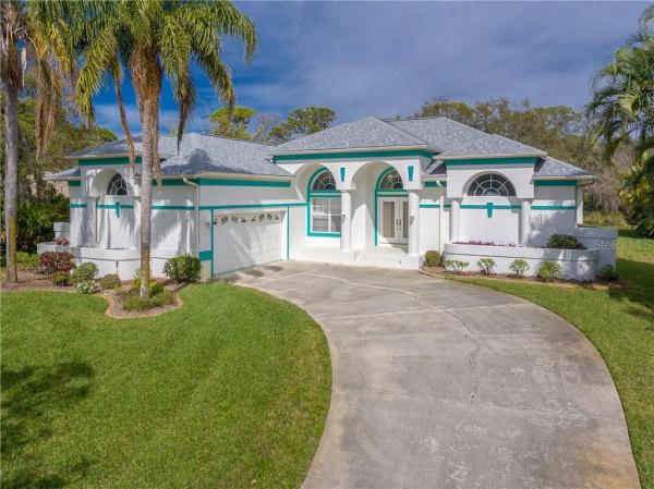 MANASOTA LAND & TIMBER CO