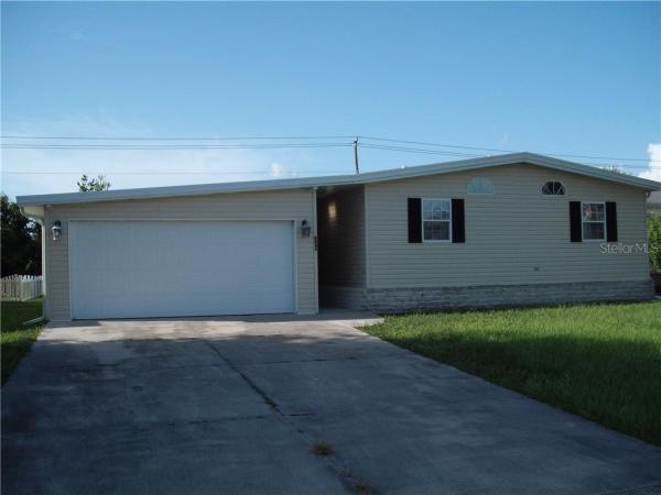 LEMON BAY ISLES PH 04