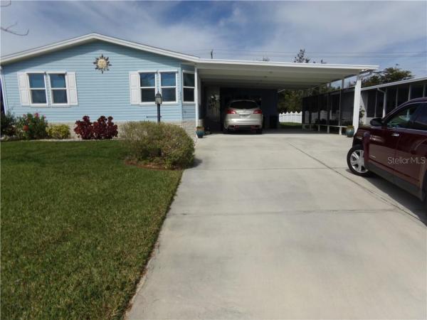 LEMON BAY ISLES PH 04