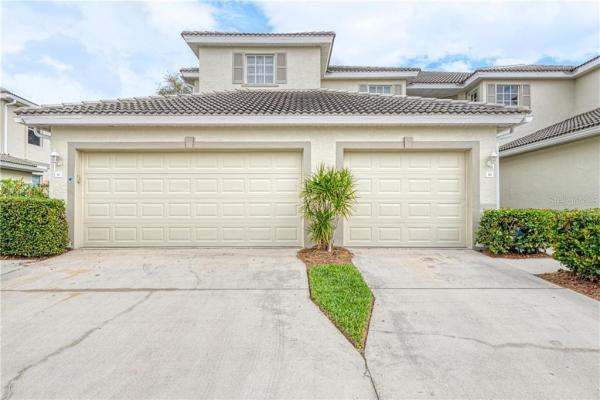 RIVERWOOD  GRAND VISTA