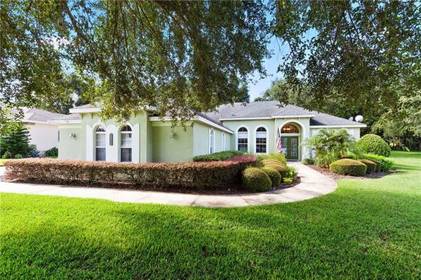 GRAND ISLAND ESTATES SUB