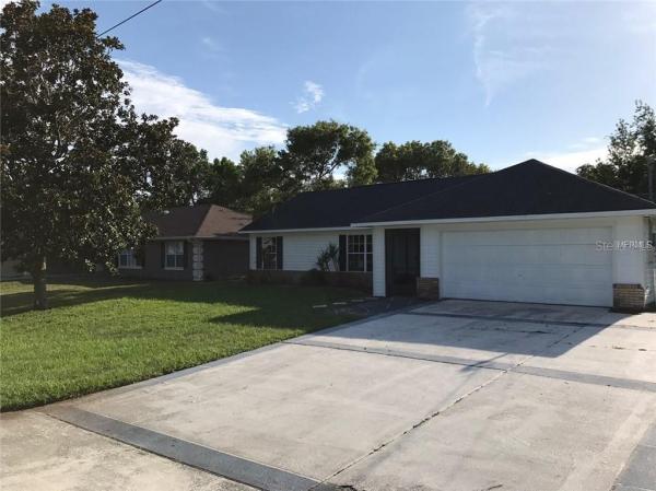 DELTONA LAKES UNIT 71