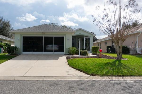 TAVARES ROYAL HARBOR PH 03 LT 350 ORB 02