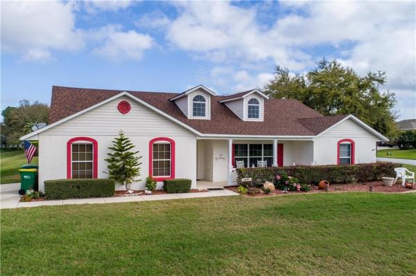 BRIGHTWATER PLACE PH 02