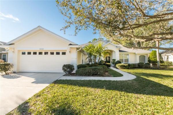 COUNTRY CLUB MOUNT DORA PH 02