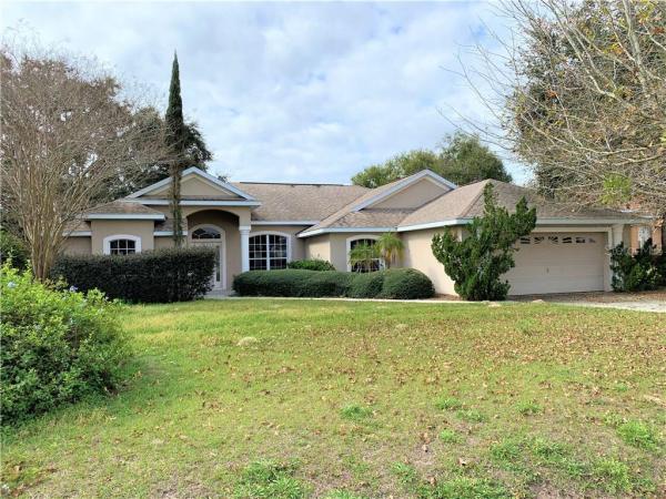 GRAND ISLAND OAKS PH 01