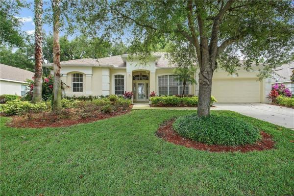 ROCK SPGS RIDGE PH 02