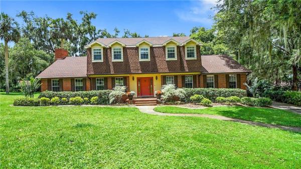 MORNINGVIEW AT LEESBURG