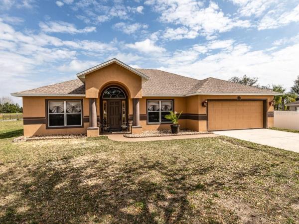 LEXINGTON ESTATES PH 02