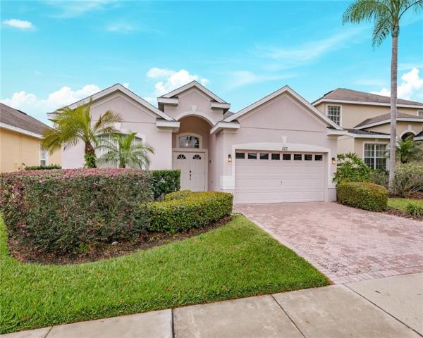 HIGHLANDS RESERVE PH 05