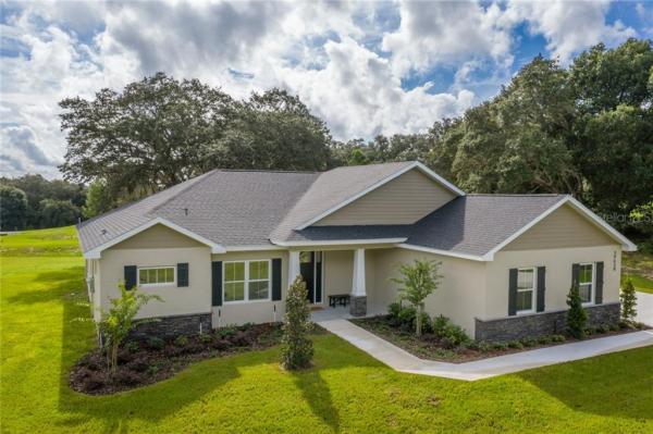 EAST VIEW ESTATES SUB