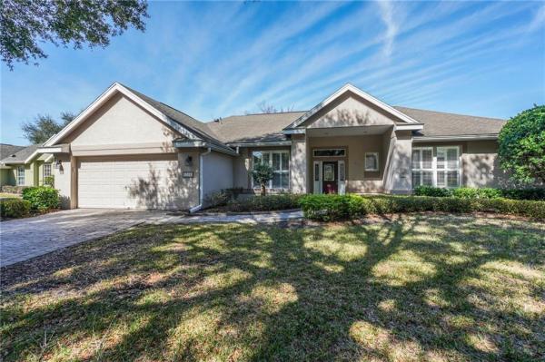 MOUNT DORA COUNTRY CLUB MOUNT DORA UNIT 01