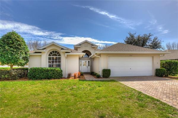 GROVES AT BAYTREE PH 01