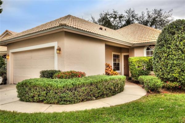 MT DORA COUNTRY CLUB MT DORA PH 02-9