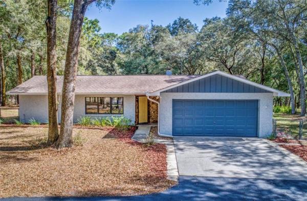 0002 (UNINCORPORATED)