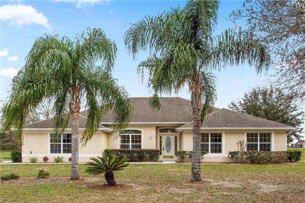 ESTATES AT BLACK BEAR