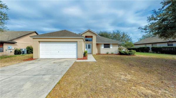 GROVES AT BAYTREE PH 02 LT 71 PB