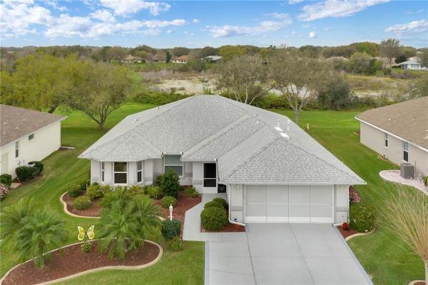 ROYAL HIGHLANDS PH 01CA