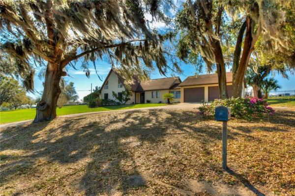 LANE PARK LOWELLS ADD