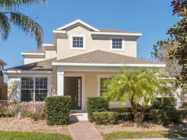 LAKE SAWYER SOUTH PH 04