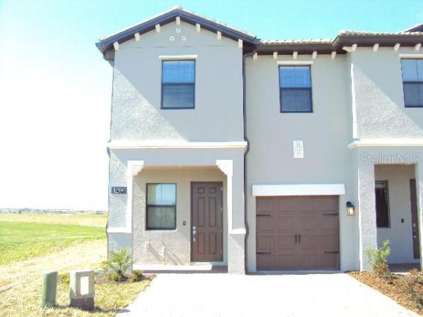 VISTAS AT CHAMPIONSGATE PH 18 & 2 PB 25 PGS 7-14