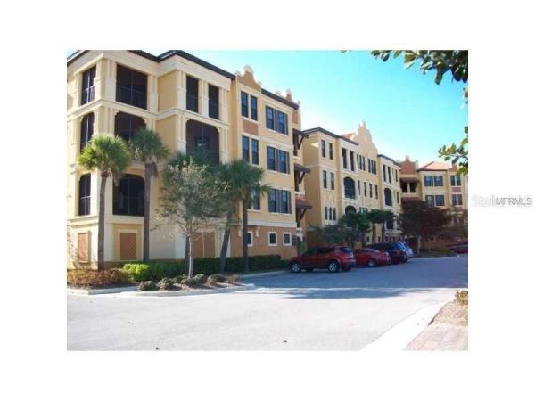 BOCA LAGO/VIVANTE 03