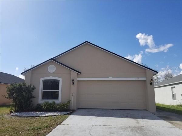 OAKS OF SUMMIT LAKE UNIT 1