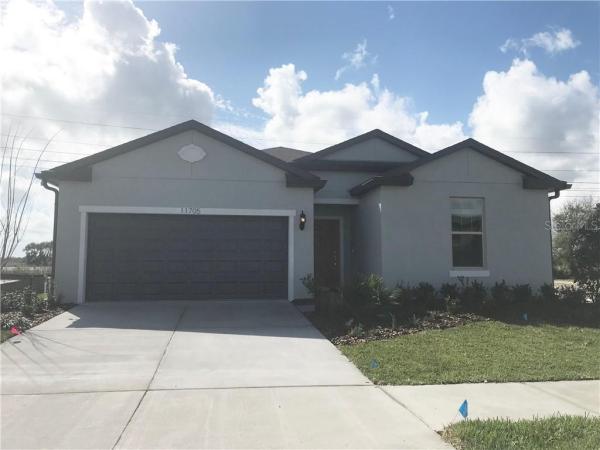 SUMMERSET AT SOUTHFORK