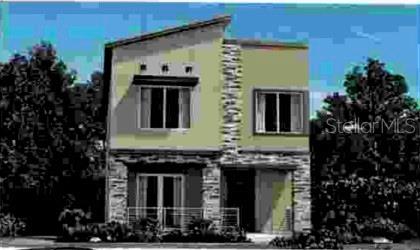 OAKLAND TRAILS - фото