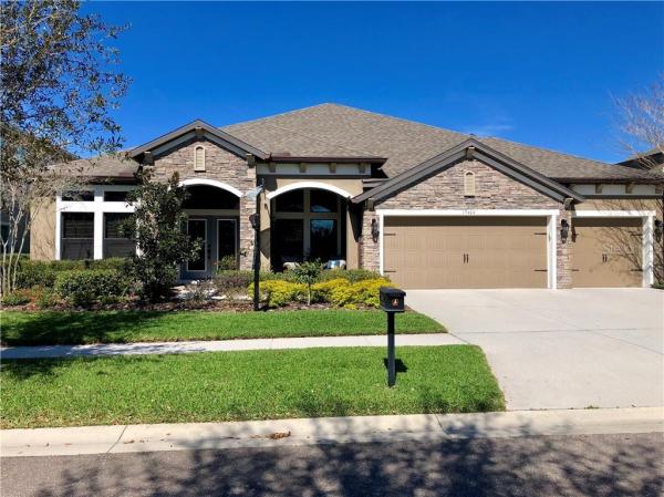 STARLING/FISHHAWK PH 2C-2