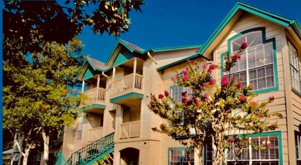 AK PLANTATION CONDO PH 8 CB 5 PG 159-162 OR 1375/2