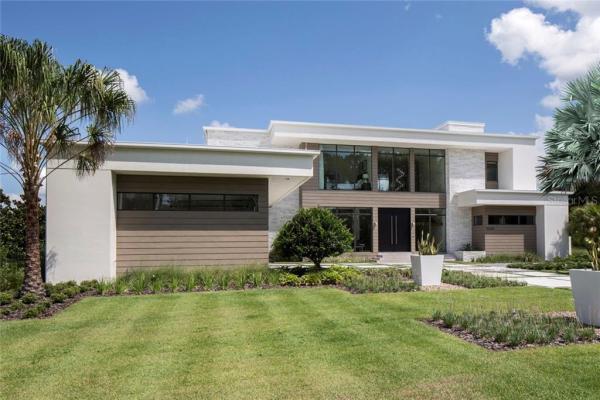 LAKE NONA PH 01A PT REP