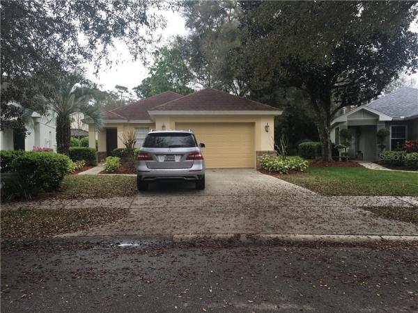 VICTORIA PARK SOUTHWEST INCREMENT