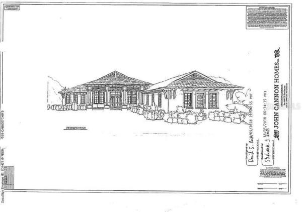 CONCESSION PH II BLK B & PH III