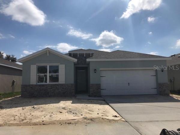 VILLAGES OF AVALON PH 3A