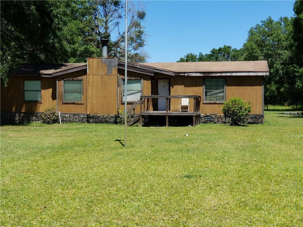 NONE - фотография NONE - фото