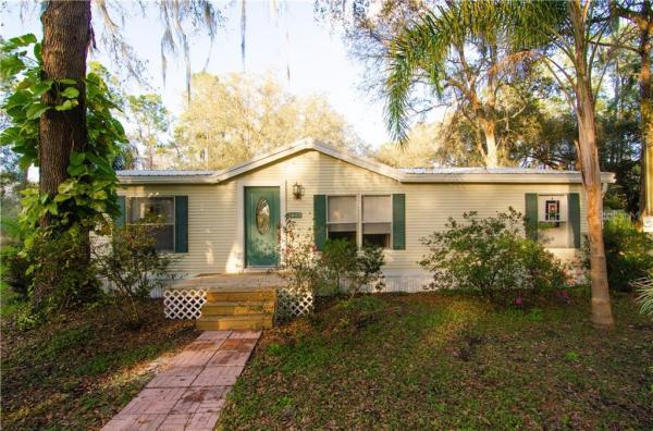 COUNTRY VIEW ESTATES