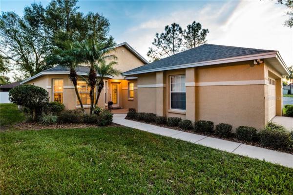 STONEY POINTE PH 03-B