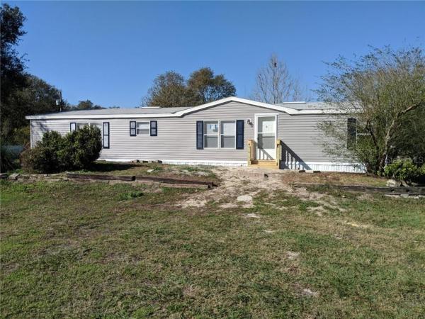 COUNTRY VIEW ESTATES