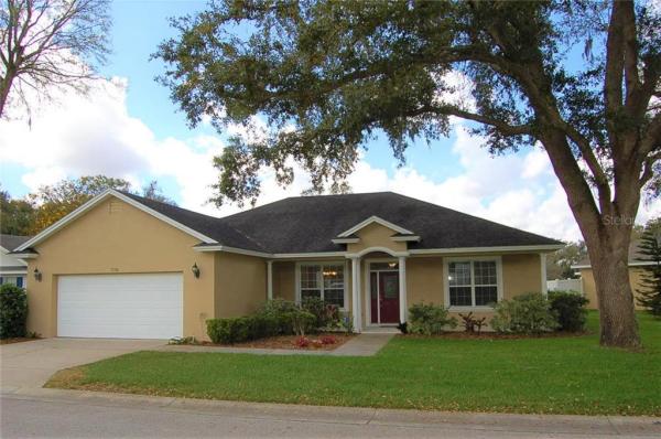 REMINGTON OAKS PH 02