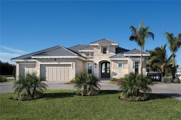 HERITAGE LAKES PH 02